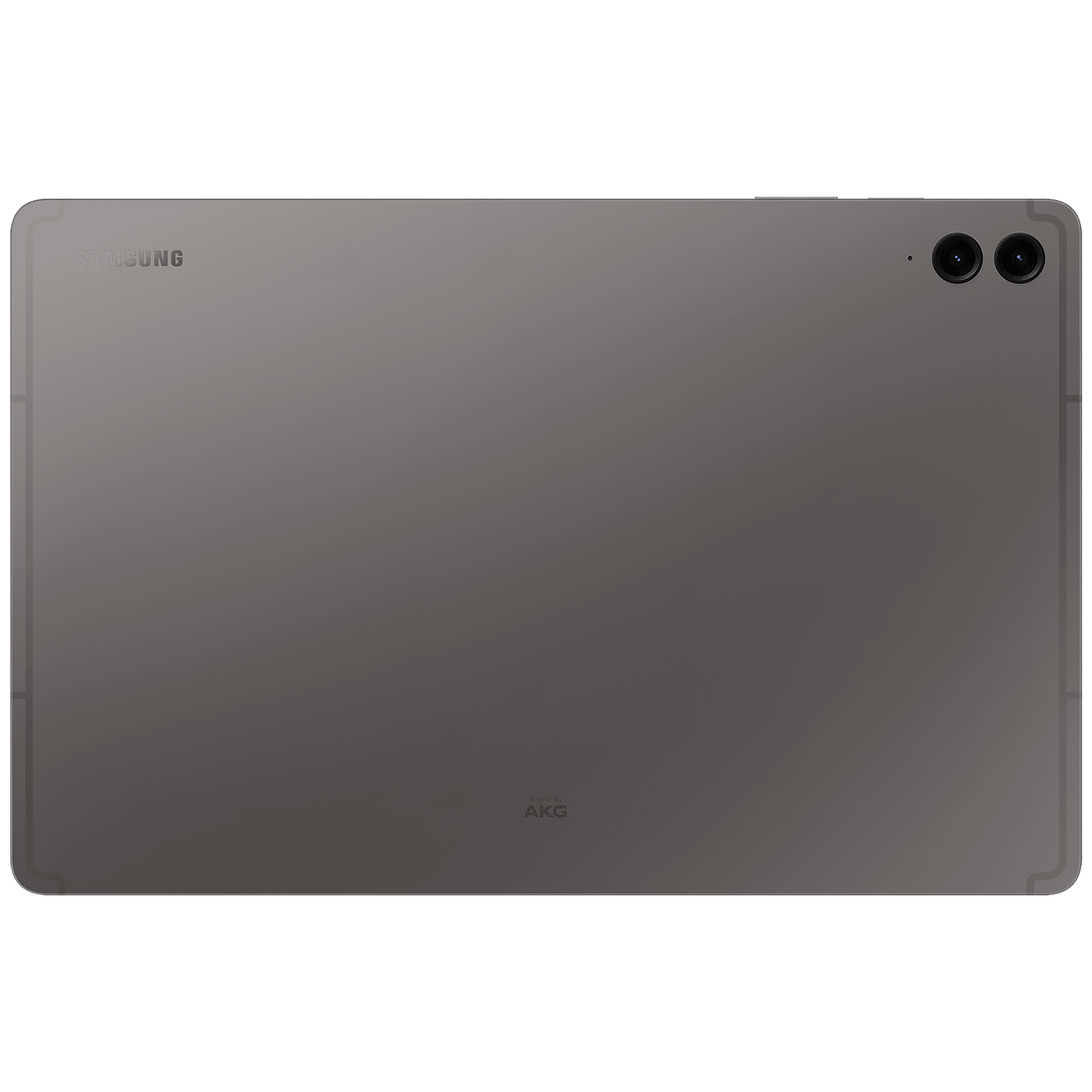 Buy SAMSUNG Galaxy Tab S9 FE Plus Wi-Fi Android Tablet (12.4 Inch